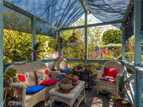 9712  Russell   Avenue, Garden Grove, CA