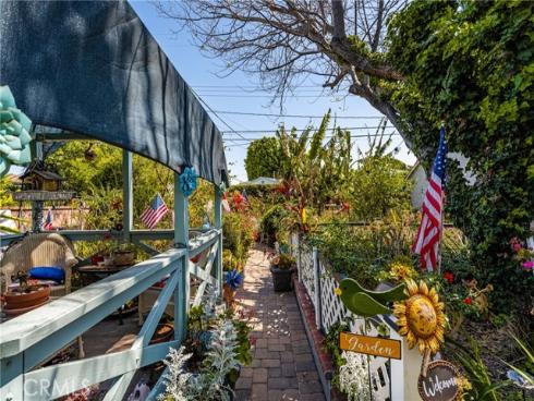 9712  Russell   Avenue, Garden Grove, CA