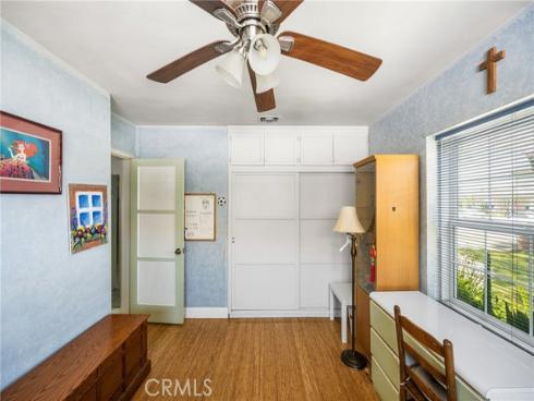 9712  Russell   Avenue, Garden Grove, CA