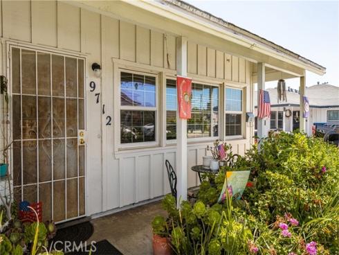 9712  Russell   Avenue, Garden Grove, CA