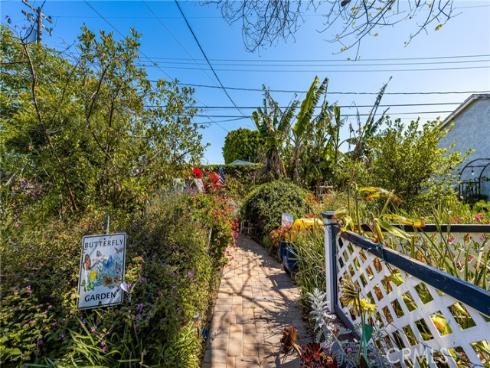 9712  Russell   Avenue, Garden Grove, CA