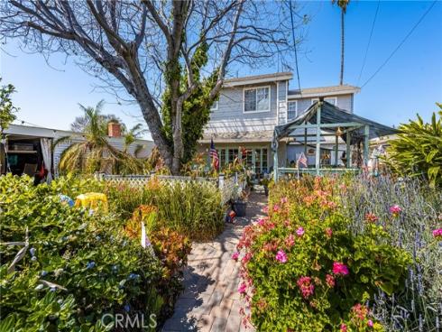 9712  Russell   Avenue, Garden Grove, CA