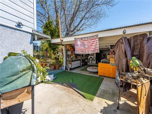 9712  Russell   Avenue, Garden Grove, CA