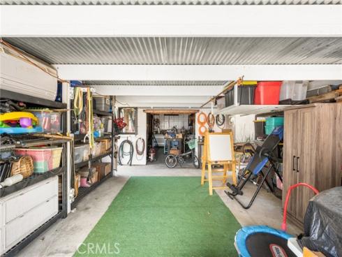 9712  Russell   Avenue, Garden Grove, CA