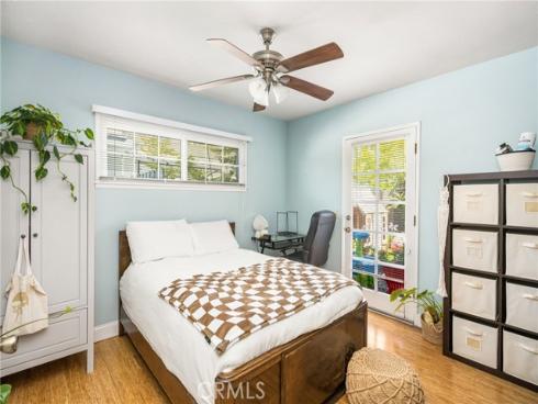 9712  Russell   Avenue, Garden Grove, CA