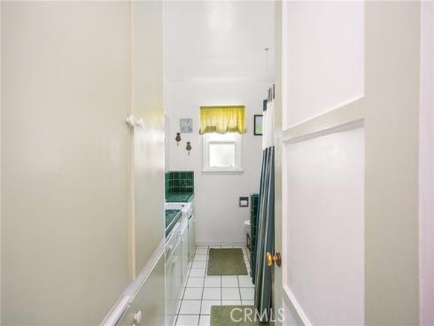 9712  Russell   Avenue, Garden Grove, CA