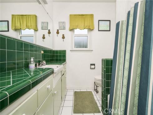 9712  Russell   Avenue, Garden Grove, CA