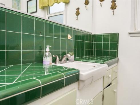 9712  Russell   Avenue, Garden Grove, CA