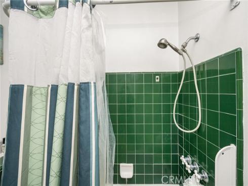 9712  Russell   Avenue, Garden Grove, CA