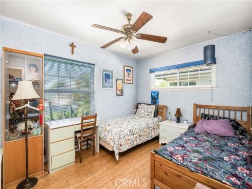 9712  Russell   Avenue, Garden Grove, CA