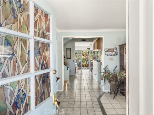 9712  Russell   Avenue, Garden Grove, CA