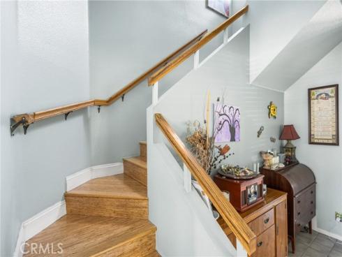 9712  Russell   Avenue, Garden Grove, CA