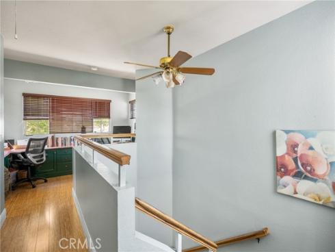 9712  Russell   Avenue, Garden Grove, CA