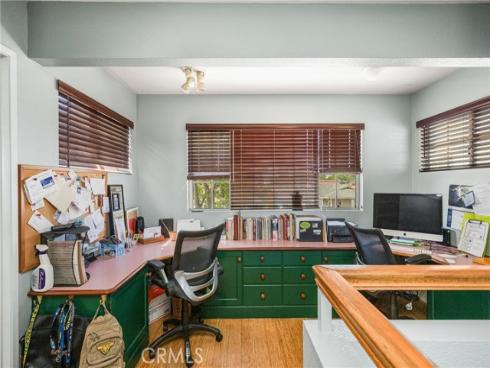 9712  Russell   Avenue, Garden Grove, CA