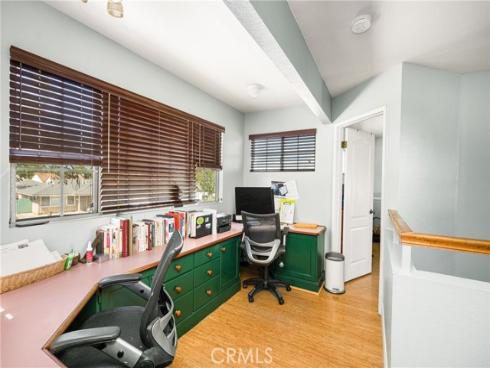 9712  Russell   Avenue, Garden Grove, CA