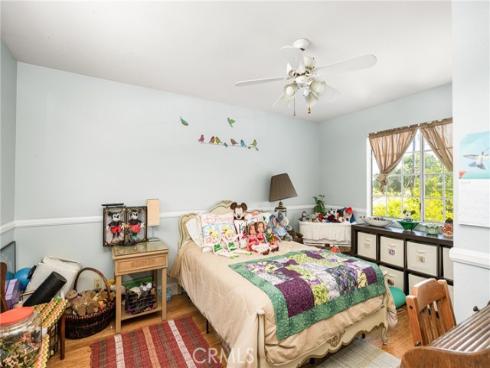 9712  Russell   Avenue, Garden Grove, CA