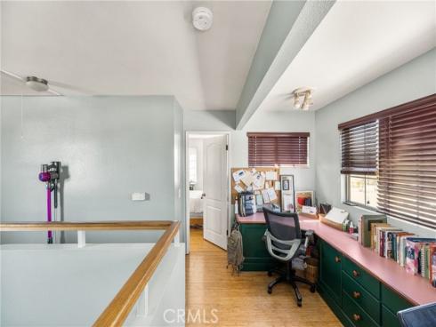 9712  Russell   Avenue, Garden Grove, CA