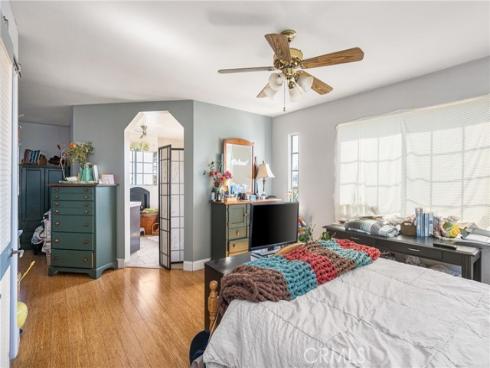 9712  Russell   Avenue, Garden Grove, CA