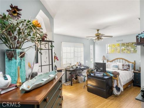 9712  Russell   Avenue, Garden Grove, CA