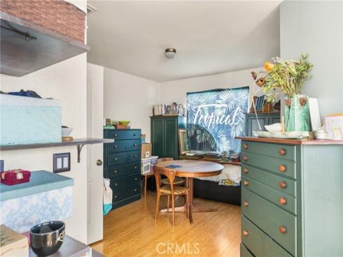 9712  Russell   Avenue, Garden Grove, CA