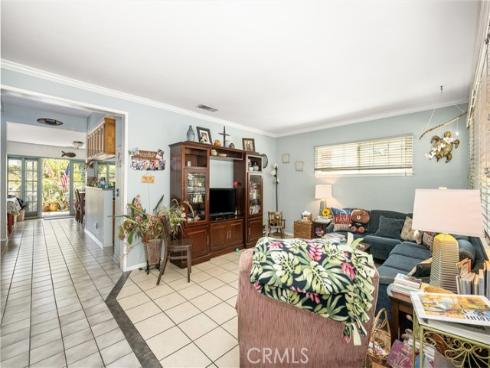 9712  Russell   Avenue, Garden Grove, CA