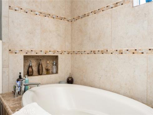 9712  Russell   Avenue, Garden Grove, CA