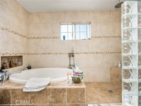 9712  Russell   Avenue, Garden Grove, CA