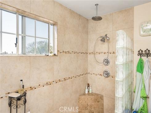 9712  Russell   Avenue, Garden Grove, CA