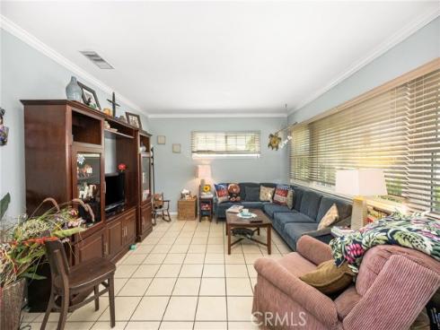 9712  Russell   Avenue, Garden Grove, CA