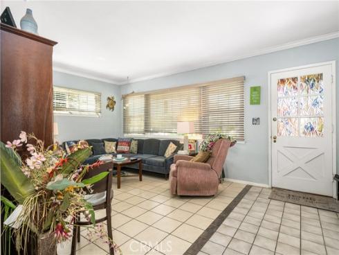 9712  Russell   Avenue, Garden Grove, CA