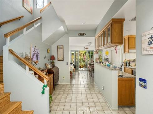 9712  Russell   Avenue, Garden Grove, CA