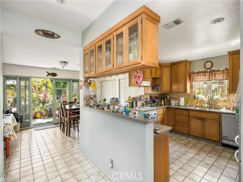 9712  Russell   Avenue, Garden Grove, CA