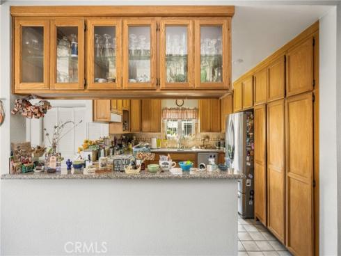 9712  Russell   Avenue, Garden Grove, CA