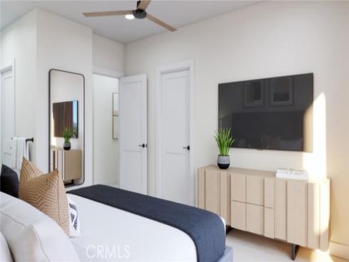 10002 Central Avenue, Garden Grove, CA