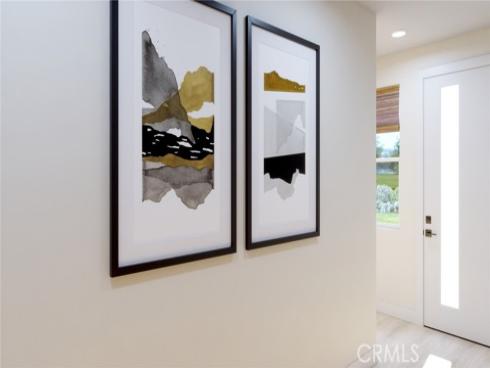 10002 Central Avenue, Garden Grove, CA