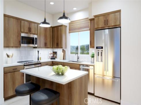 10002 Central Avenue, Garden Grove, CA