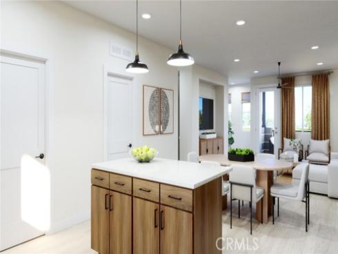 10002 Central Avenue, Garden Grove, CA