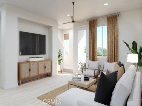 10002 Central Avenue, Garden Grove, CA