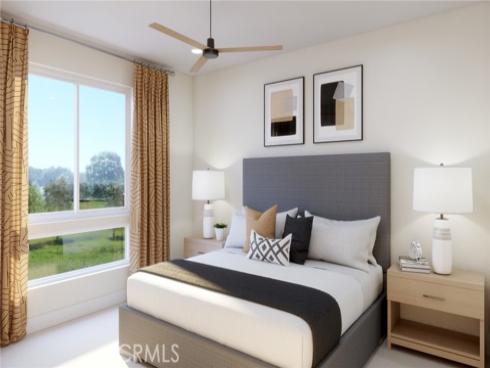 10002 Central Avenue, Garden Grove, CA