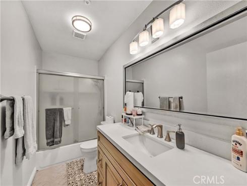 12640 Euclid 202 Street, Garden Grove, CA