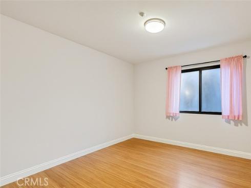 12640 Euclid 202 Street, Garden Grove, CA