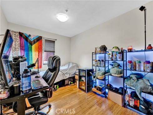 12640 Euclid 202 Street, Garden Grove, CA