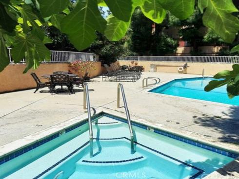 12640 Euclid 202 Street, Garden Grove, CA