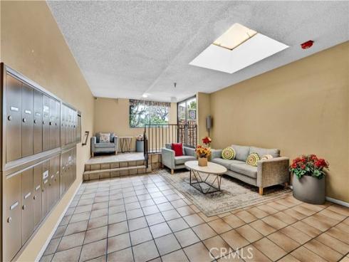 12640 Euclid 202 Street, Garden Grove, CA