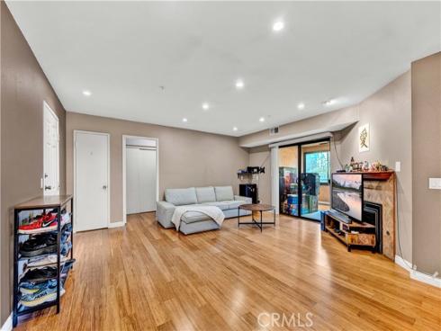 12640 Euclid 202 Street, Garden Grove, CA