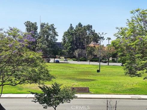 12640  Euclid  202  Street, Garden Grove, CA