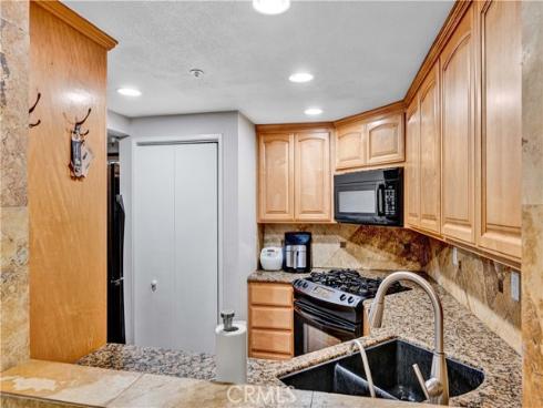 12640 Euclid 202 Street, Garden Grove, CA