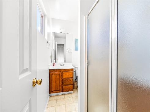 6532  Belgrave Ave  , Garden Grove, CA