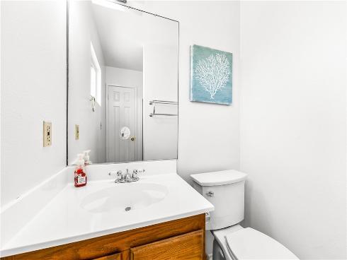 6532  Belgrave Ave  , Garden Grove, CA