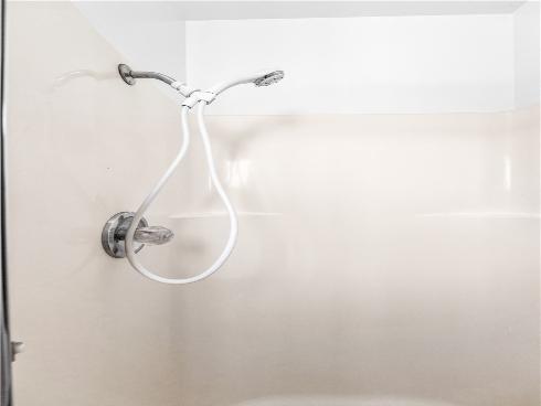 6532  Belgrave Ave  , Garden Grove, CA